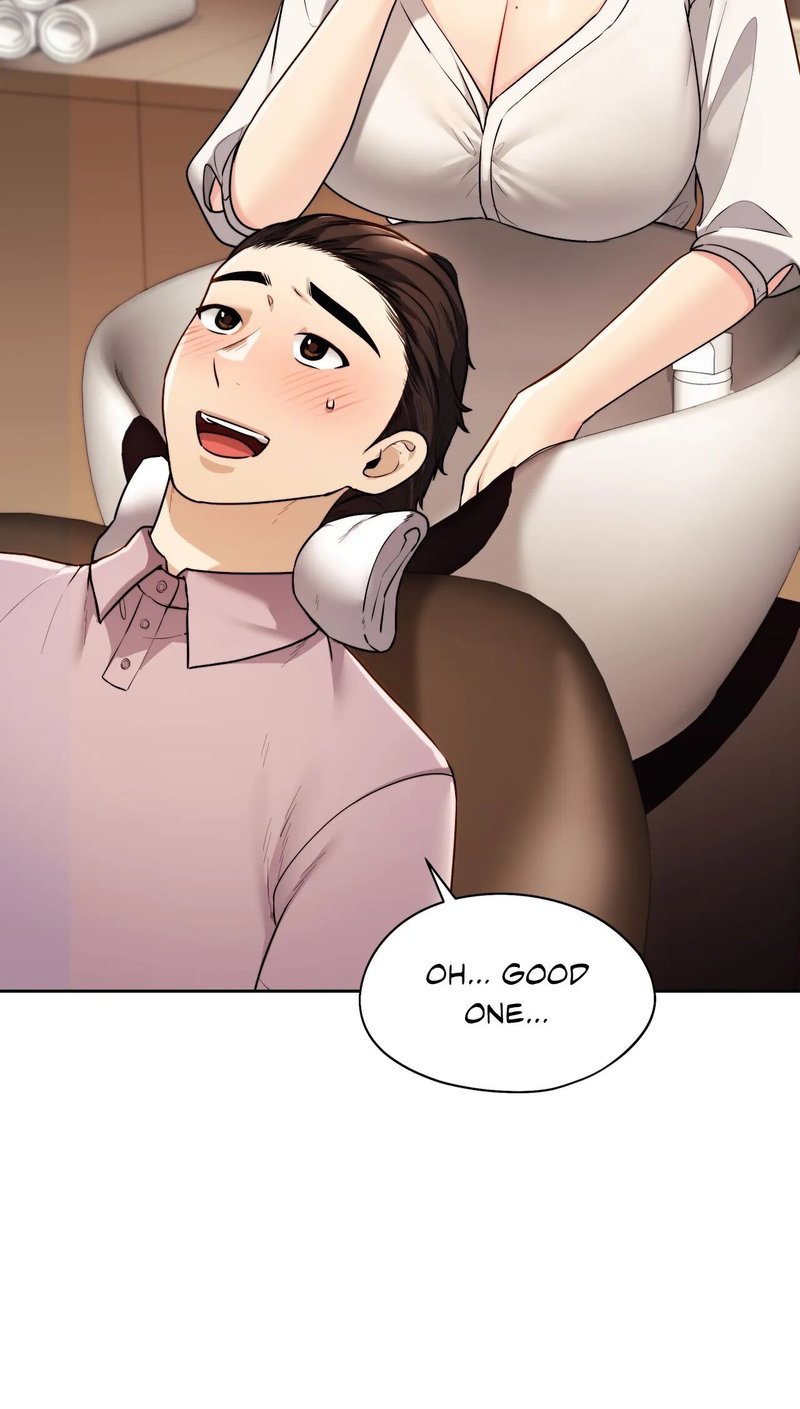 From Today, My Favorite… - Chapter 18 Page 29