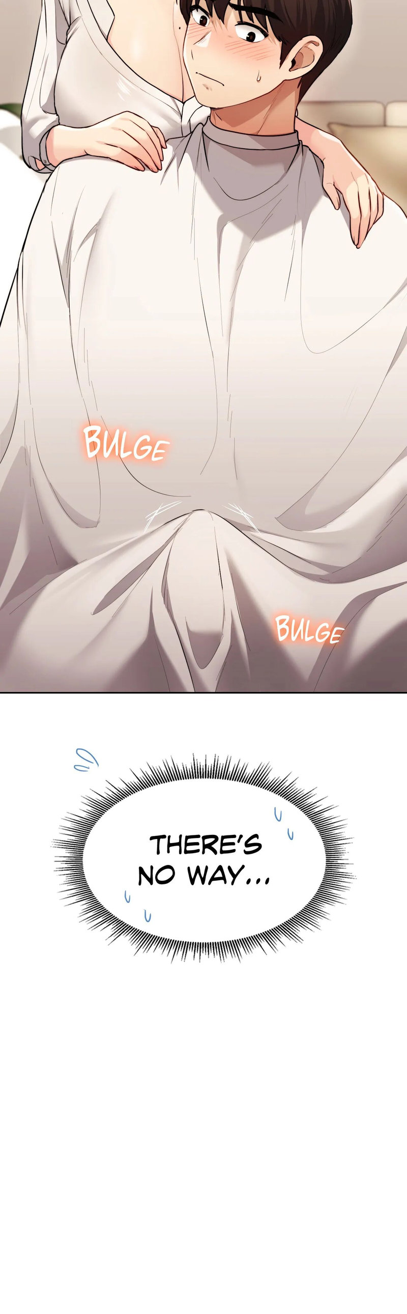 From Today, My Favorite… - Chapter 18 Page 3
