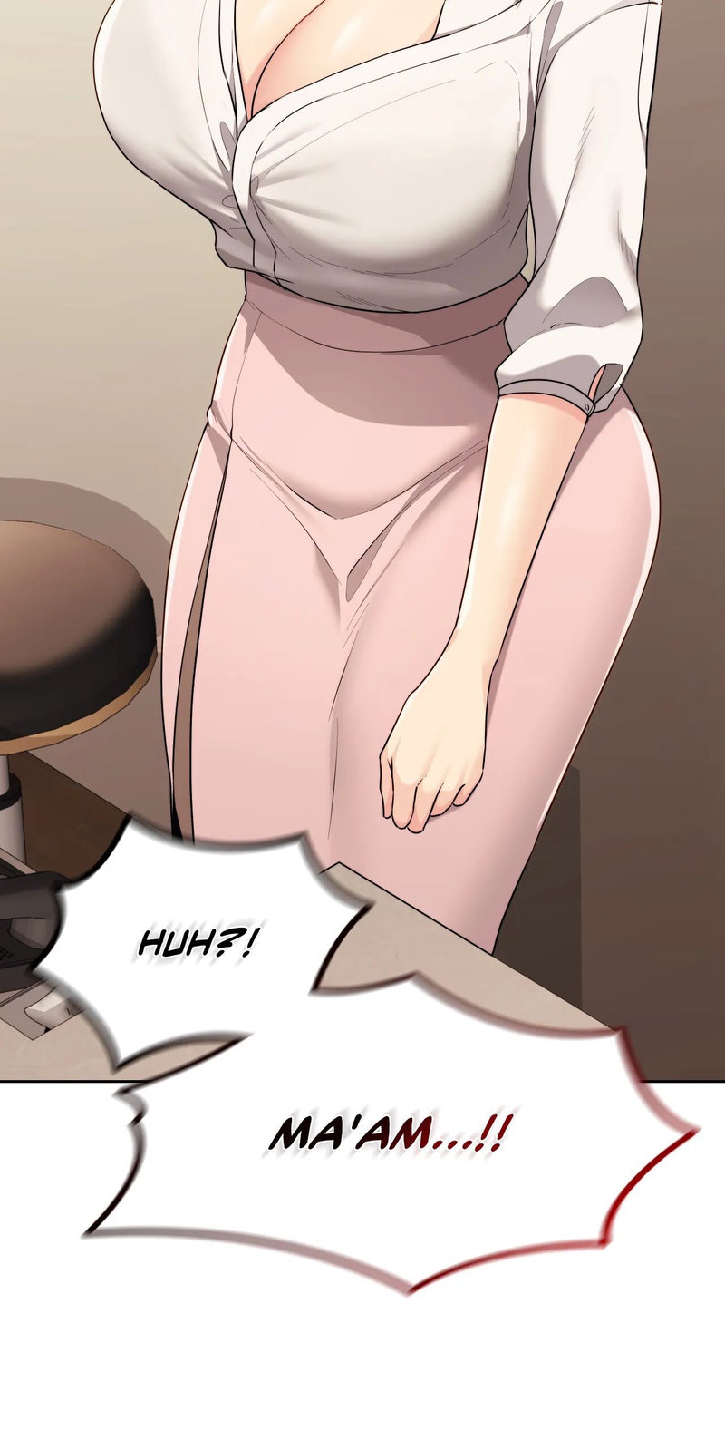 From Today, My Favorite… - Chapter 18 Page 43
