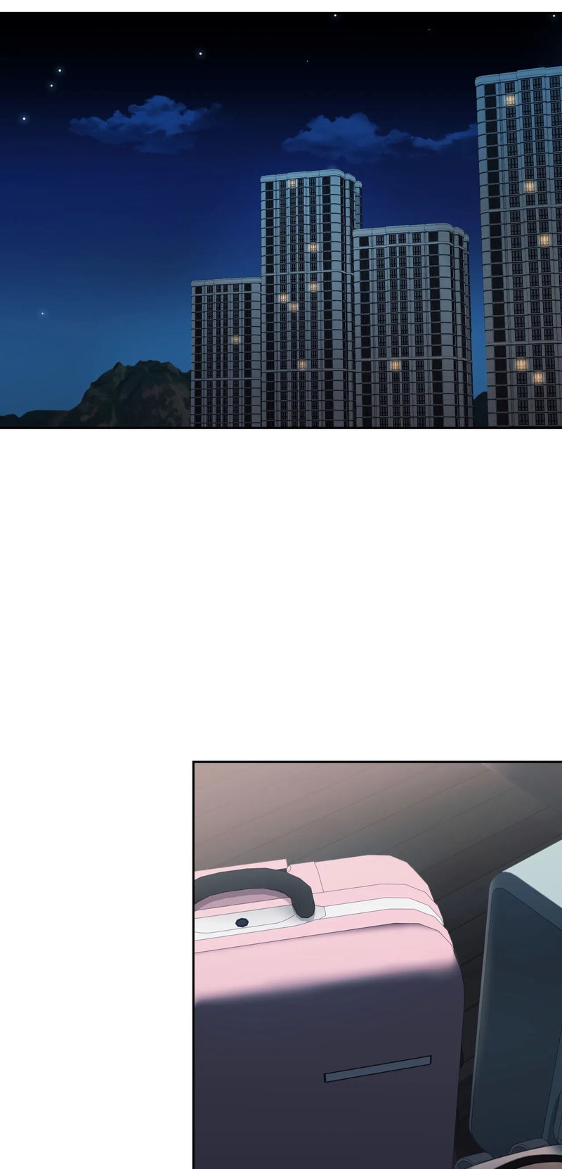 From Today, My Favorite… - Chapter 18 Page 69