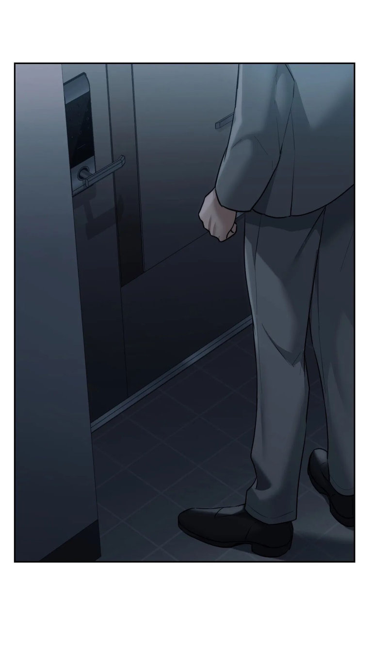 From Today, My Favorite… - Chapter 18 Page 74