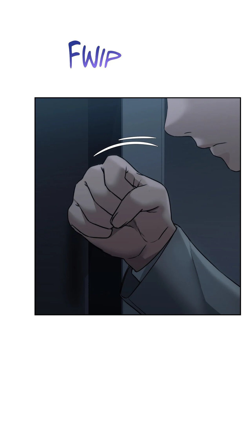 From Today, My Favorite… - Chapter 18 Page 75