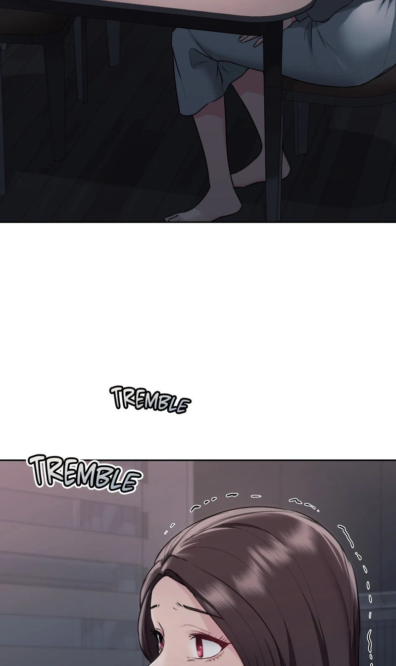 From Today, My Favorite… - Chapter 18 Page 77