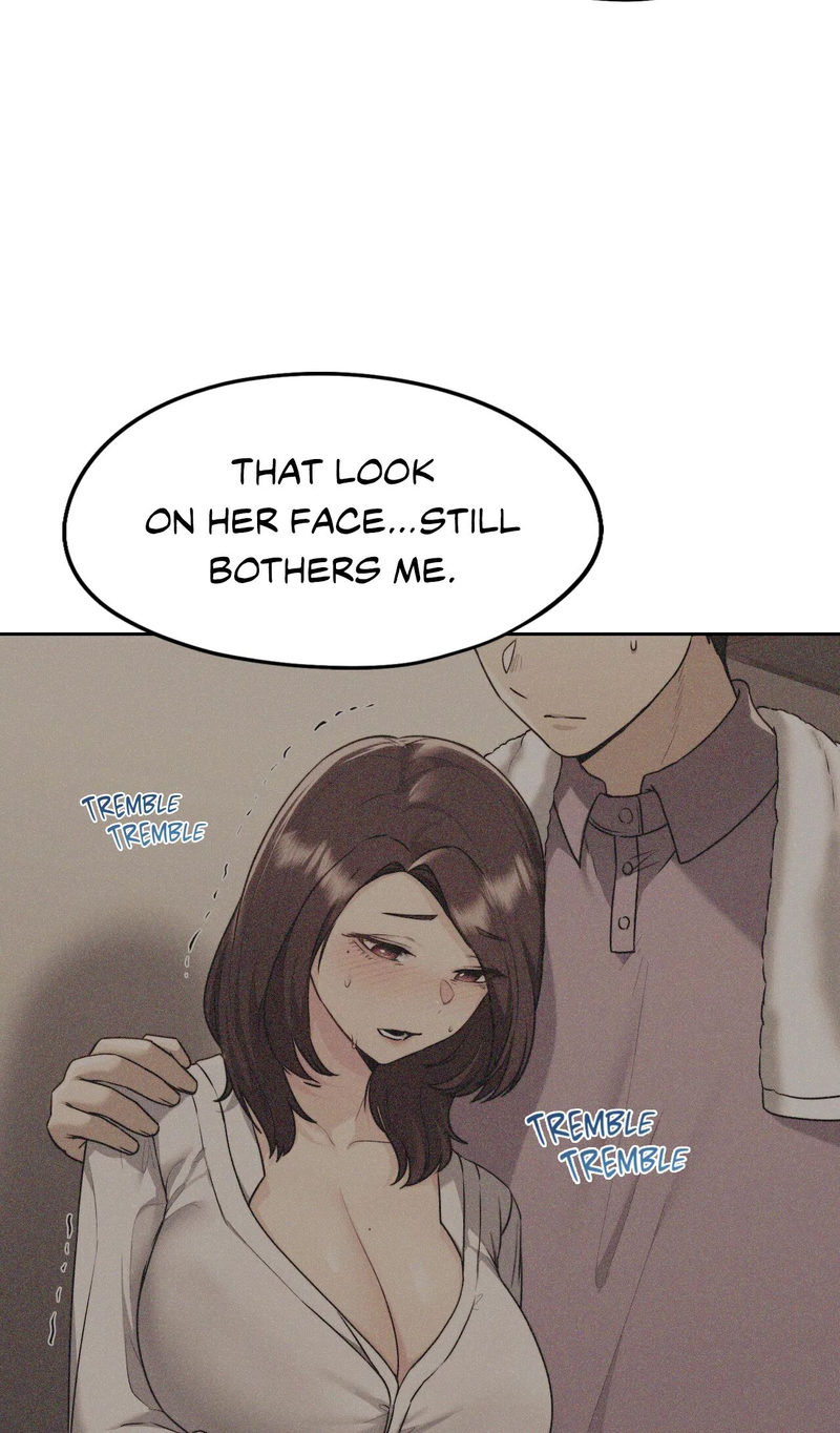 From Today, My Favorite… - Chapter 19 Page 12