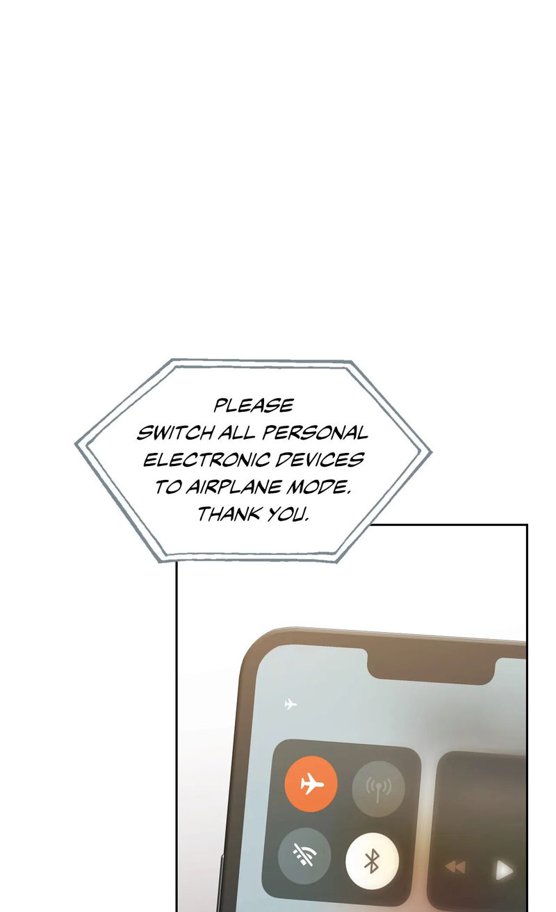 From Today, My Favorite… - Chapter 19 Page 15