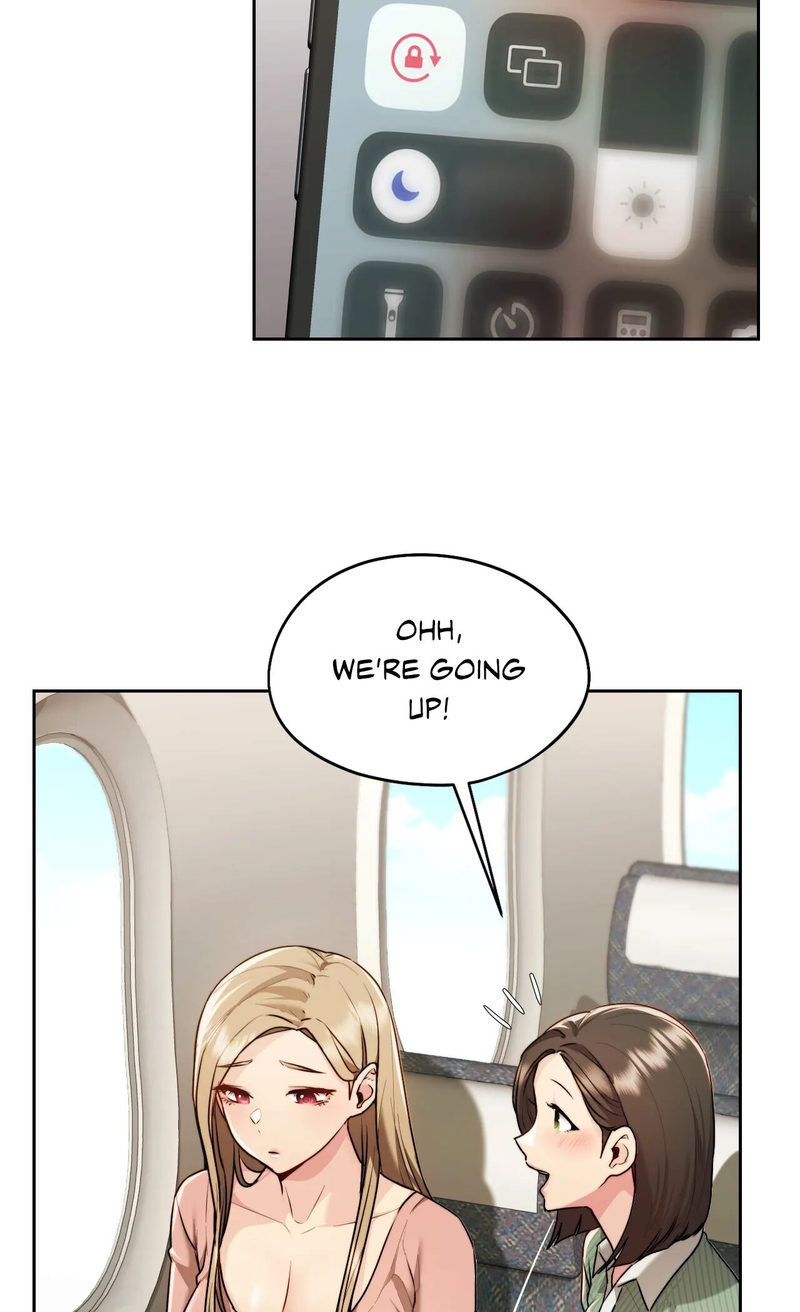 From Today, My Favorite… - Chapter 19 Page 16