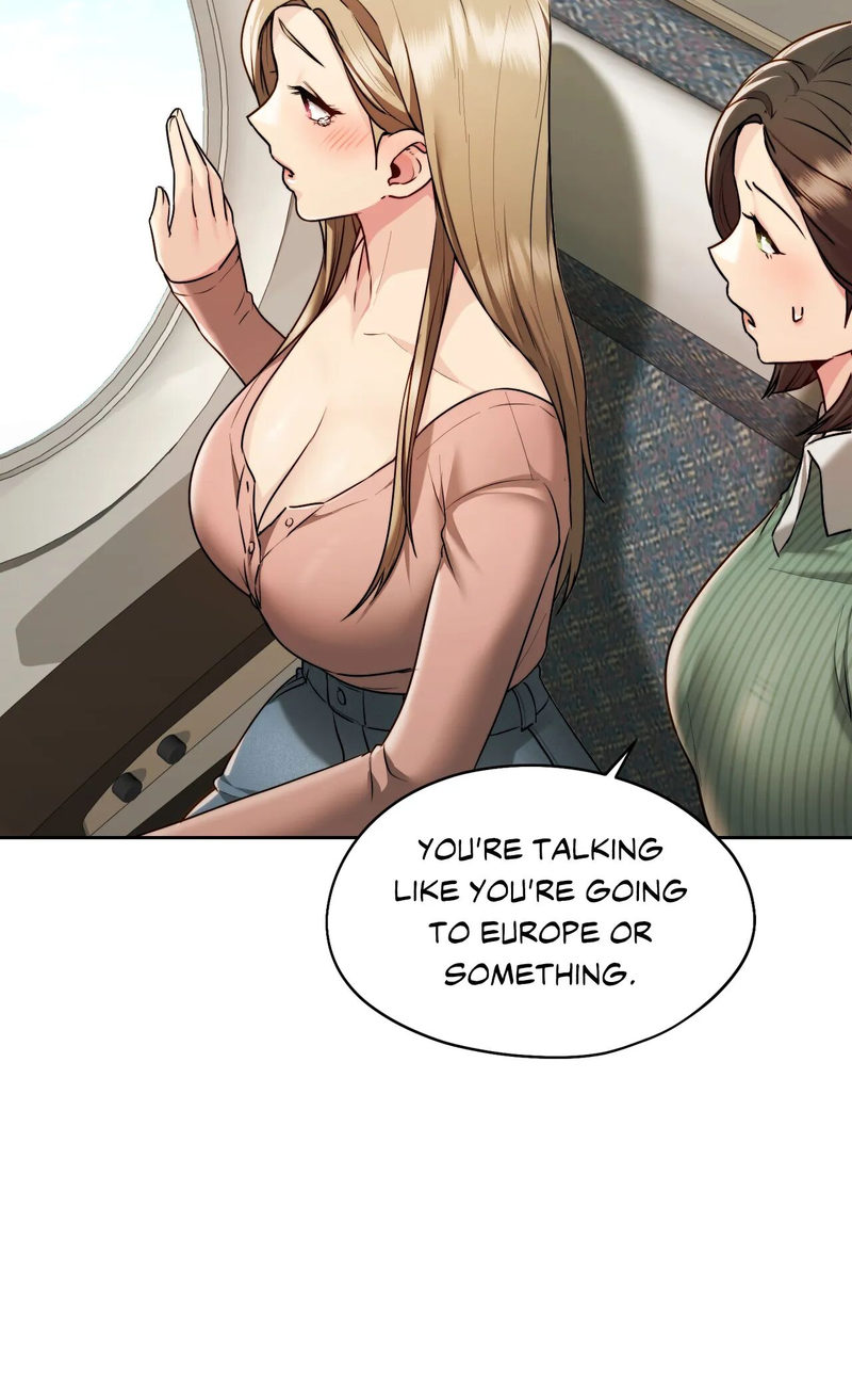 From Today, My Favorite… - Chapter 19 Page 18