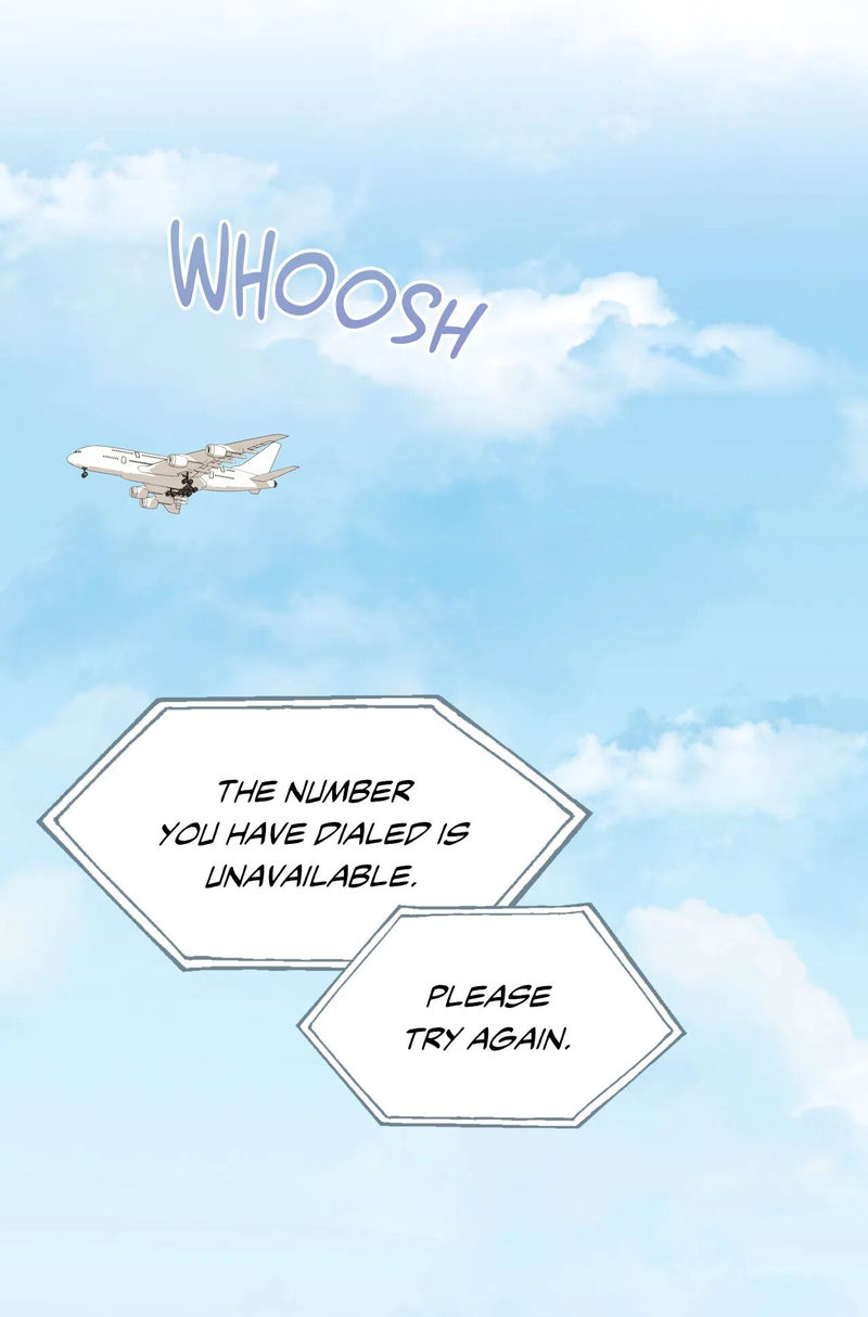 From Today, My Favorite… - Chapter 19 Page 25