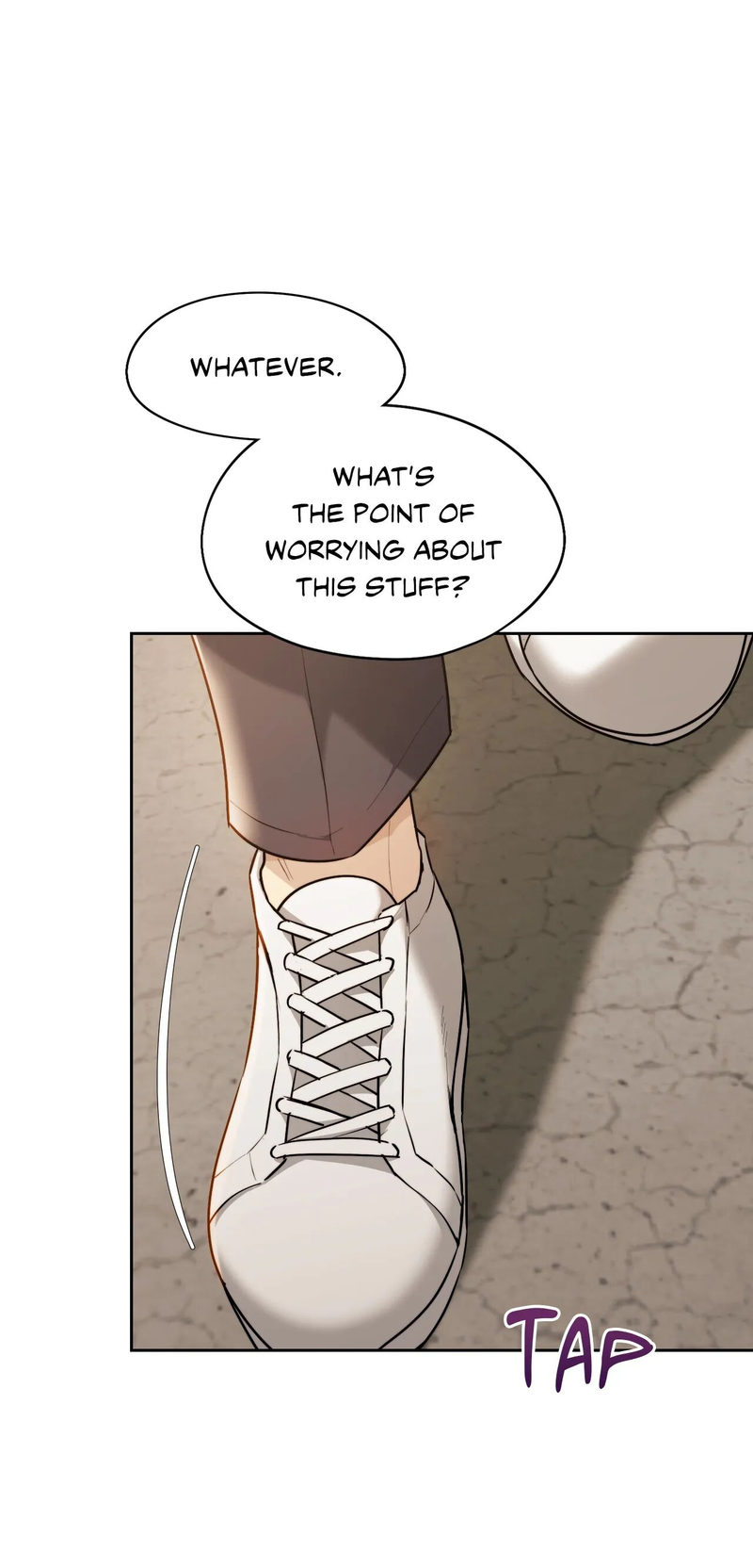 From Today, My Favorite… - Chapter 19 Page 30
