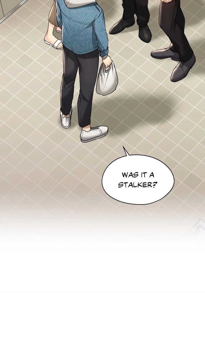 From Today, My Favorite… - Chapter 19 Page 44