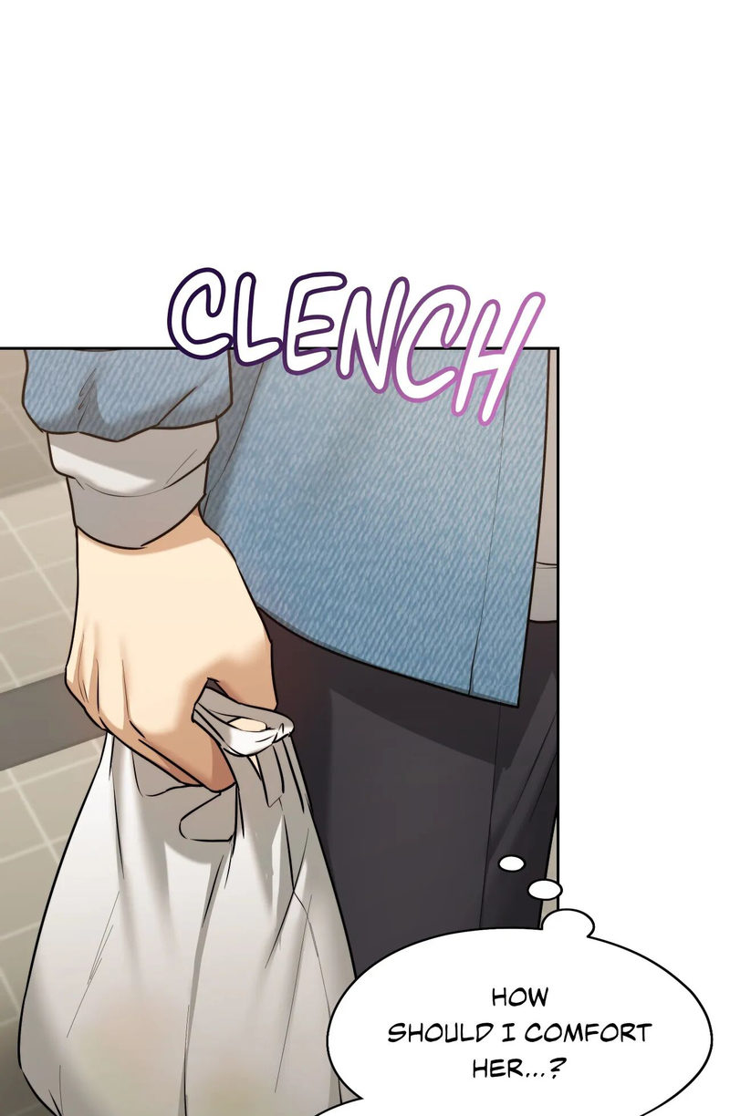 From Today, My Favorite… - Chapter 19 Page 52
