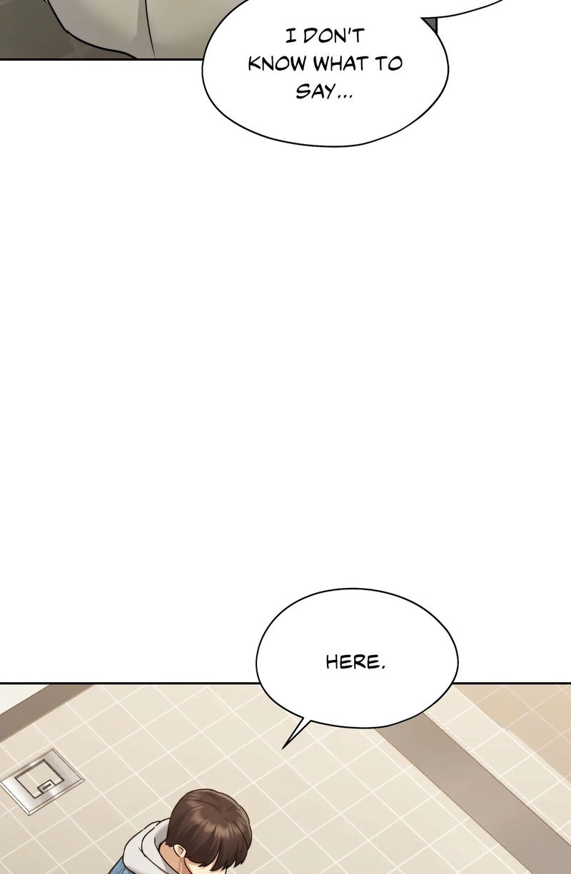 From Today, My Favorite… - Chapter 19 Page 53