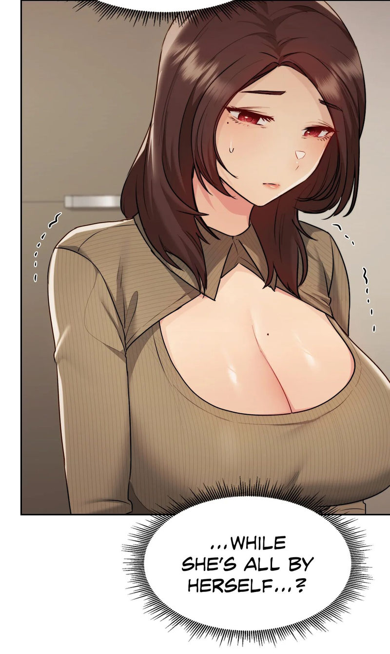 From Today, My Favorite… - Chapter 19 Page 60