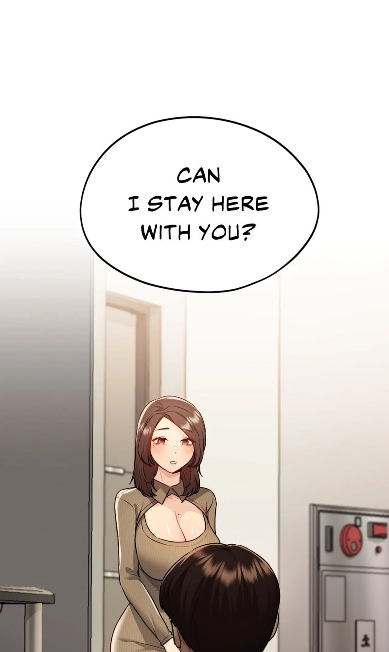 From Today, My Favorite… - Chapter 19 Page 62
