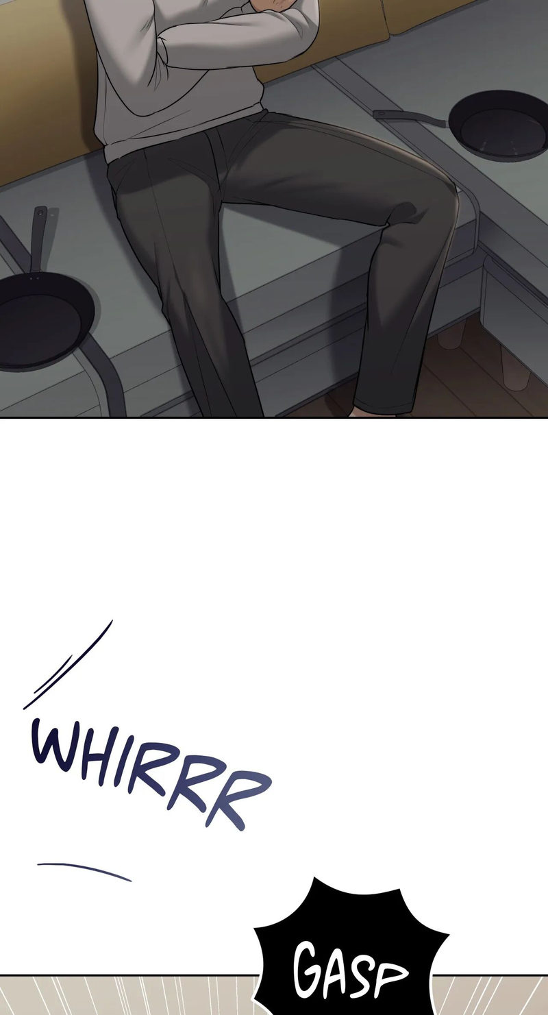 From Today, My Favorite… - Chapter 19 Page 66