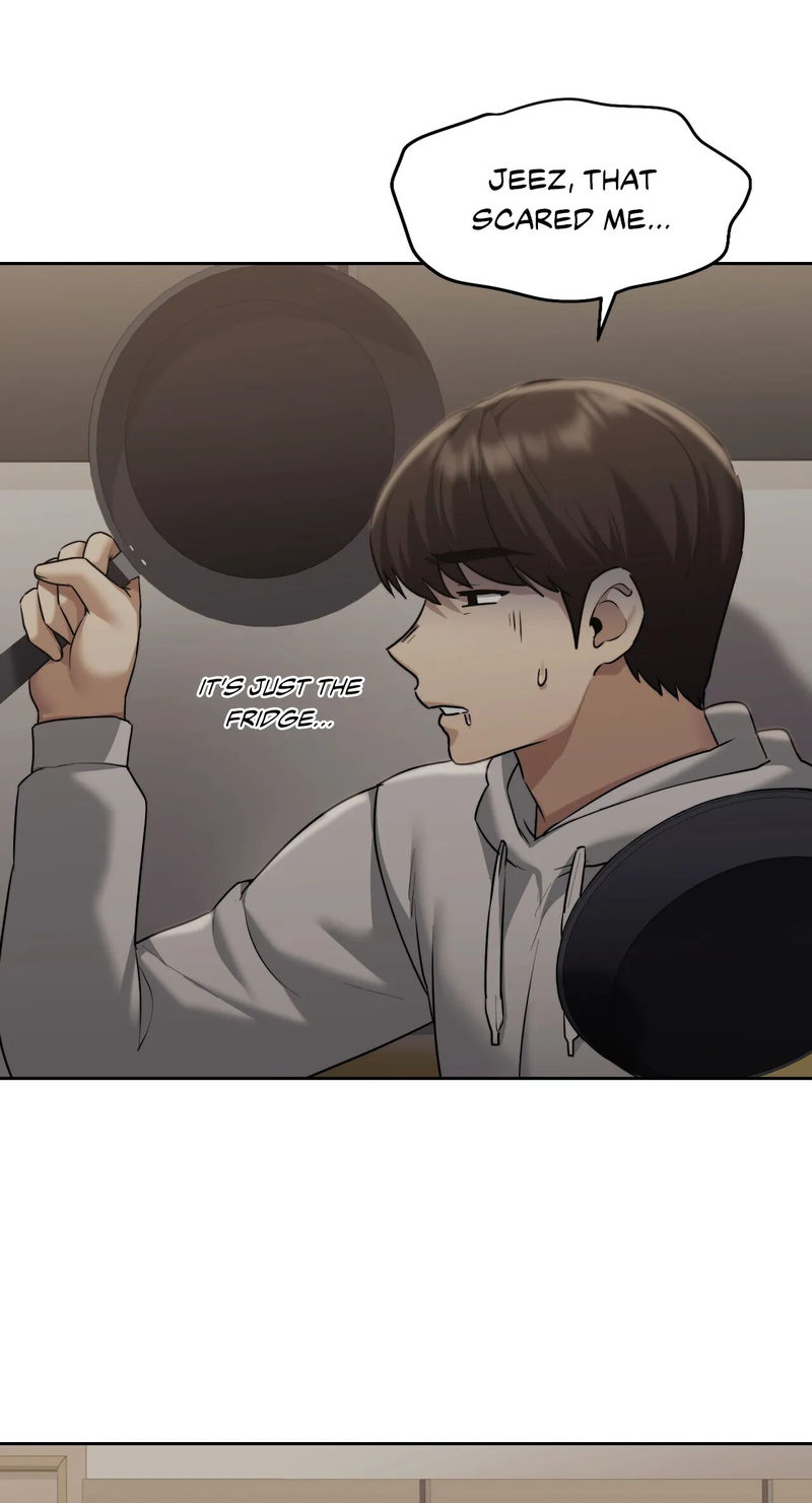 From Today, My Favorite… - Chapter 19 Page 68