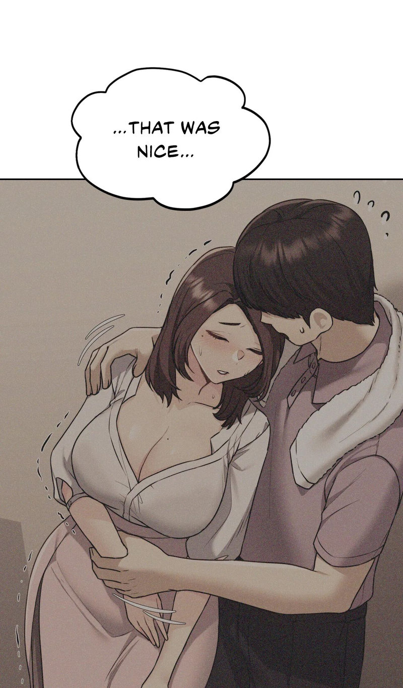 From Today, My Favorite… - Chapter 19 Page 8