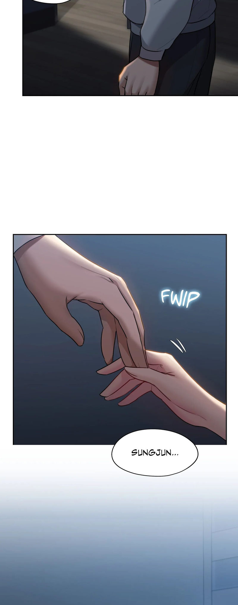 From Today, My Favorite… - Chapter 19 Page 82