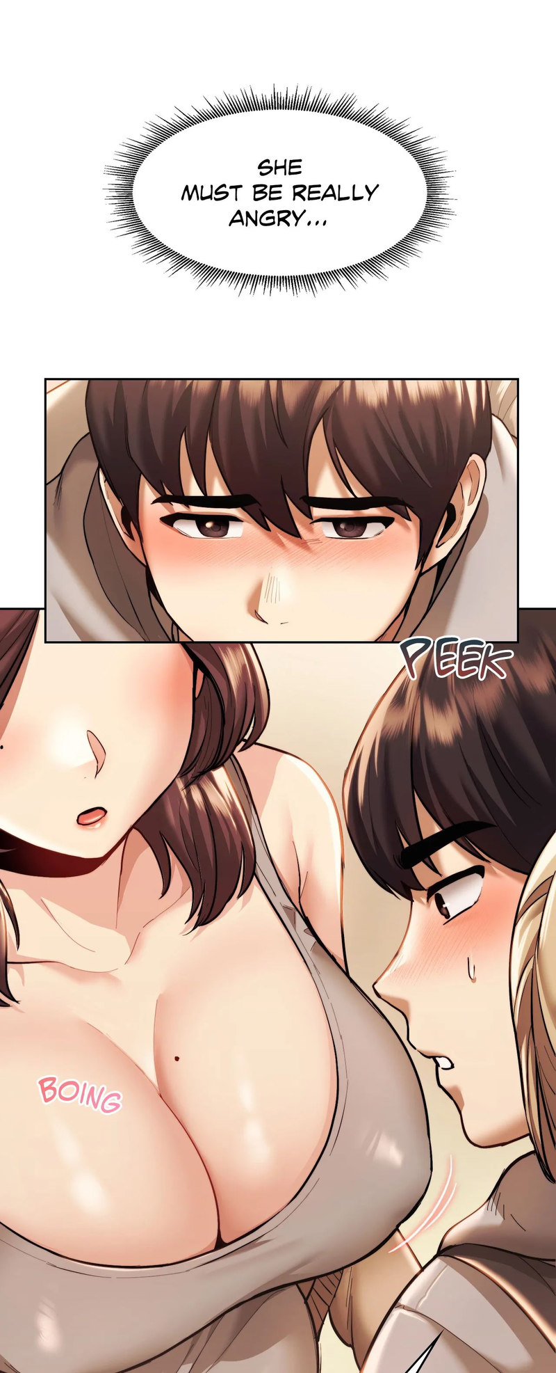 From Today, My Favorite… - Chapter 2 Page 11