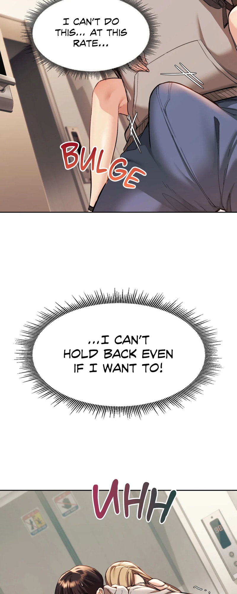 From Today, My Favorite… - Chapter 2 Page 17