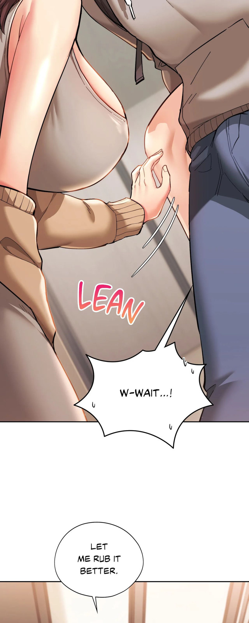From Today, My Favorite… - Chapter 2 Page 19