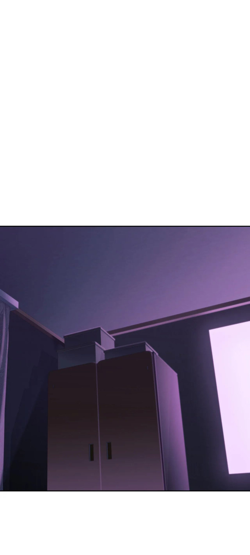 From Today, My Favorite… - Chapter 2 Page 30