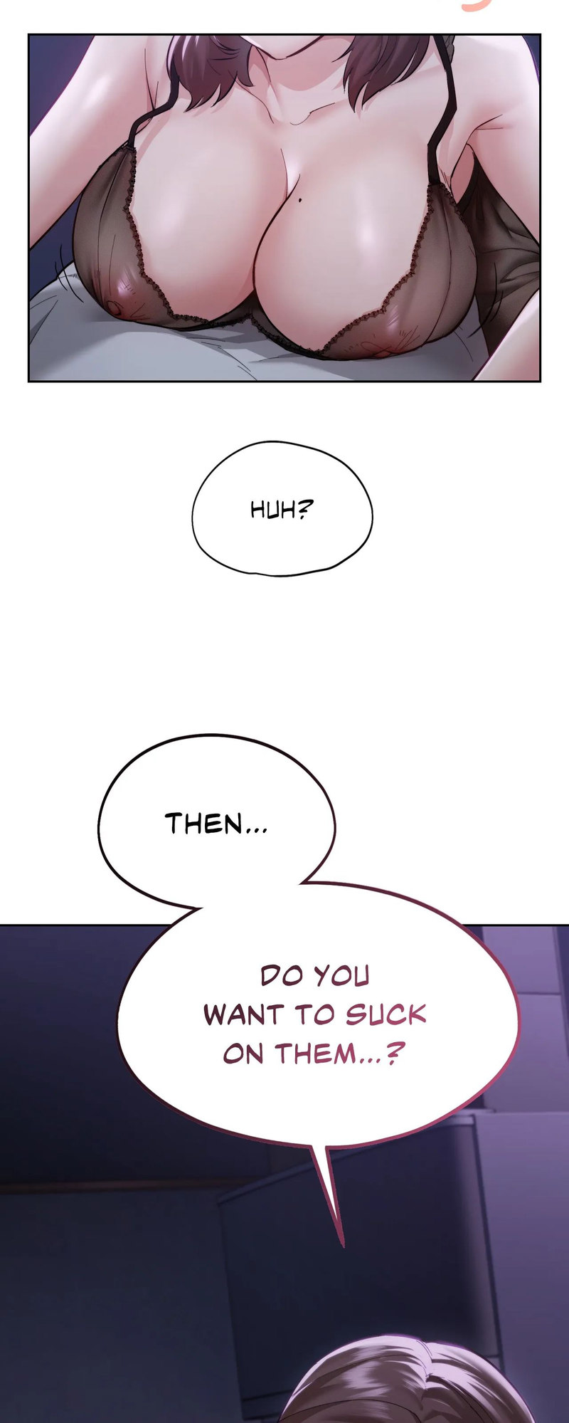 From Today, My Favorite… - Chapter 2 Page 39