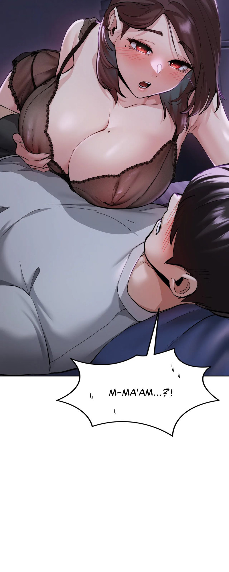 From Today, My Favorite… - Chapter 2 Page 40