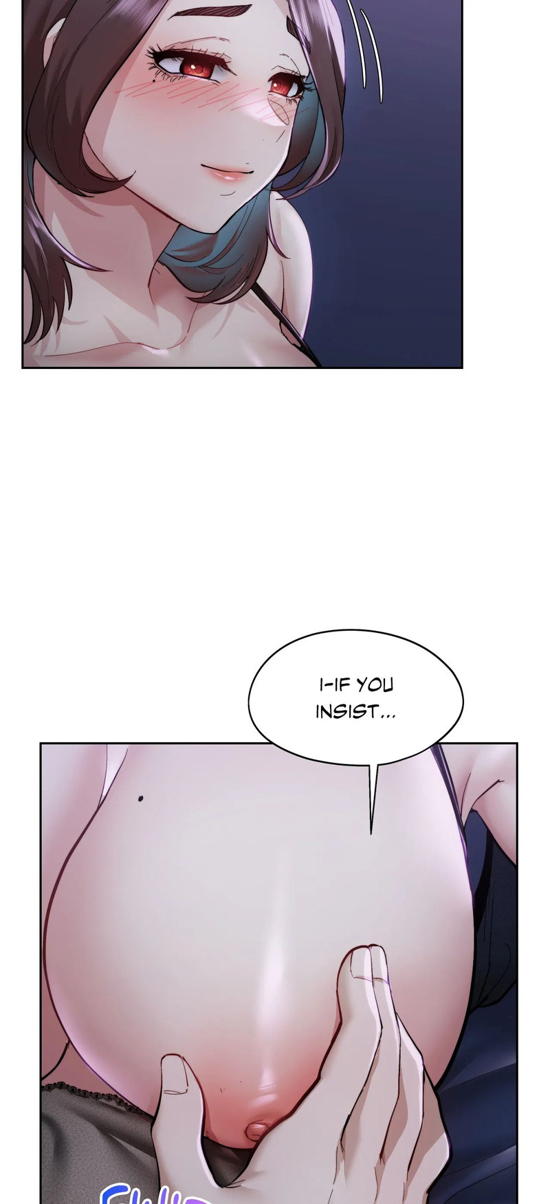 From Today, My Favorite… - Chapter 2 Page 44