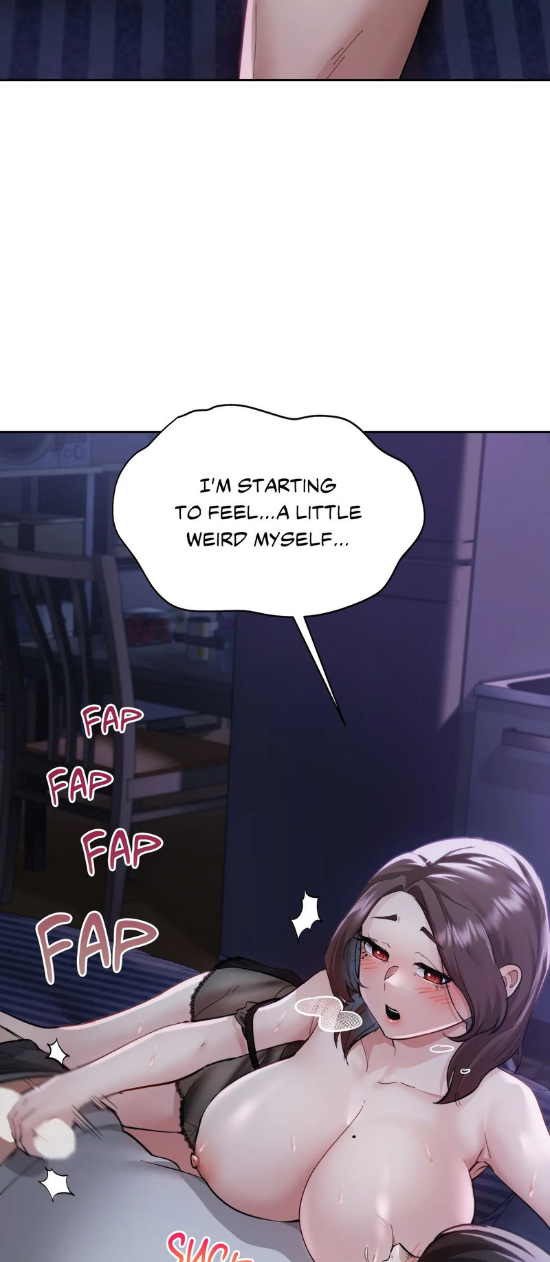 From Today, My Favorite… - Chapter 2 Page 48