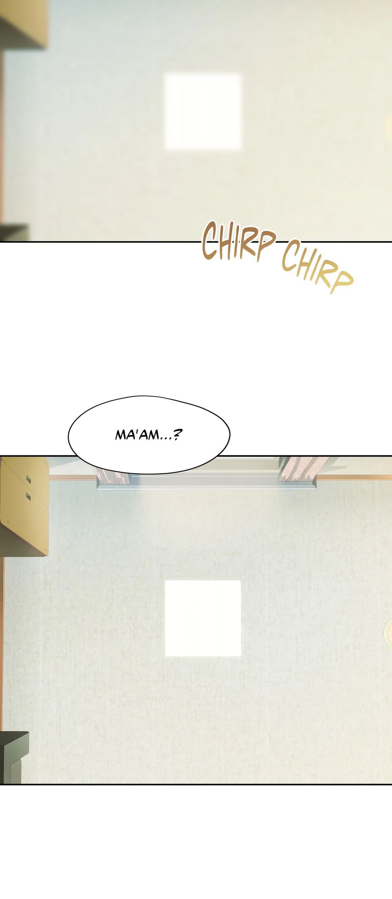 From Today, My Favorite… - Chapter 2 Page 55