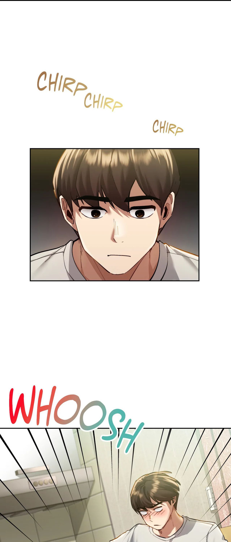 From Today, My Favorite… - Chapter 2 Page 57