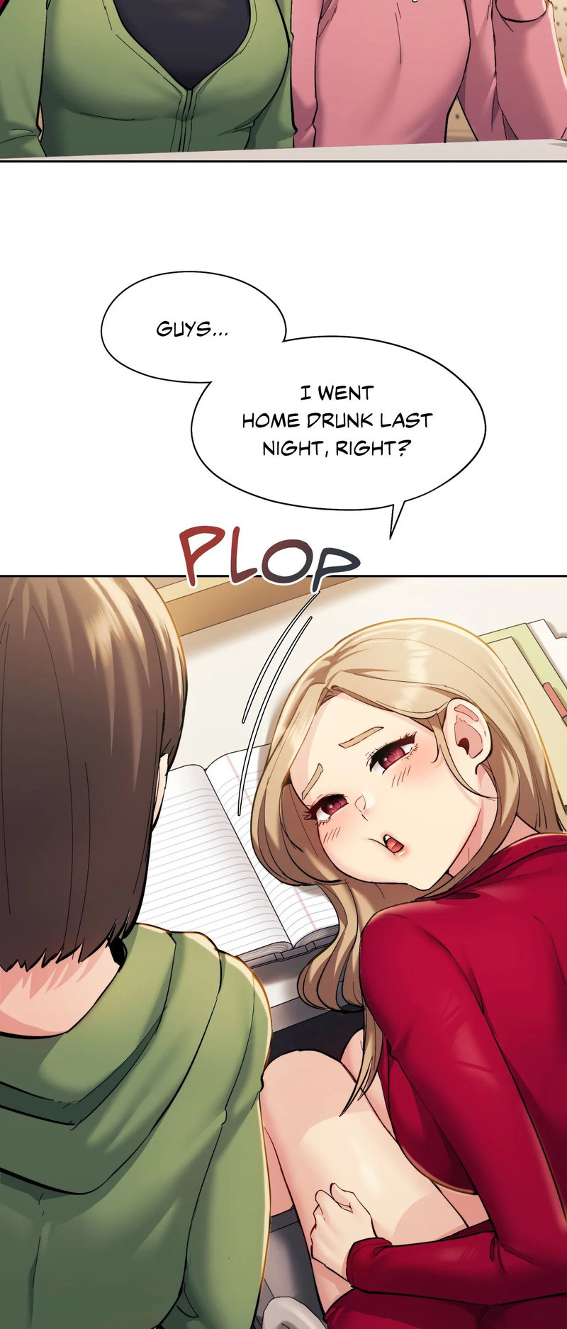 From Today, My Favorite… - Chapter 2 Page 68