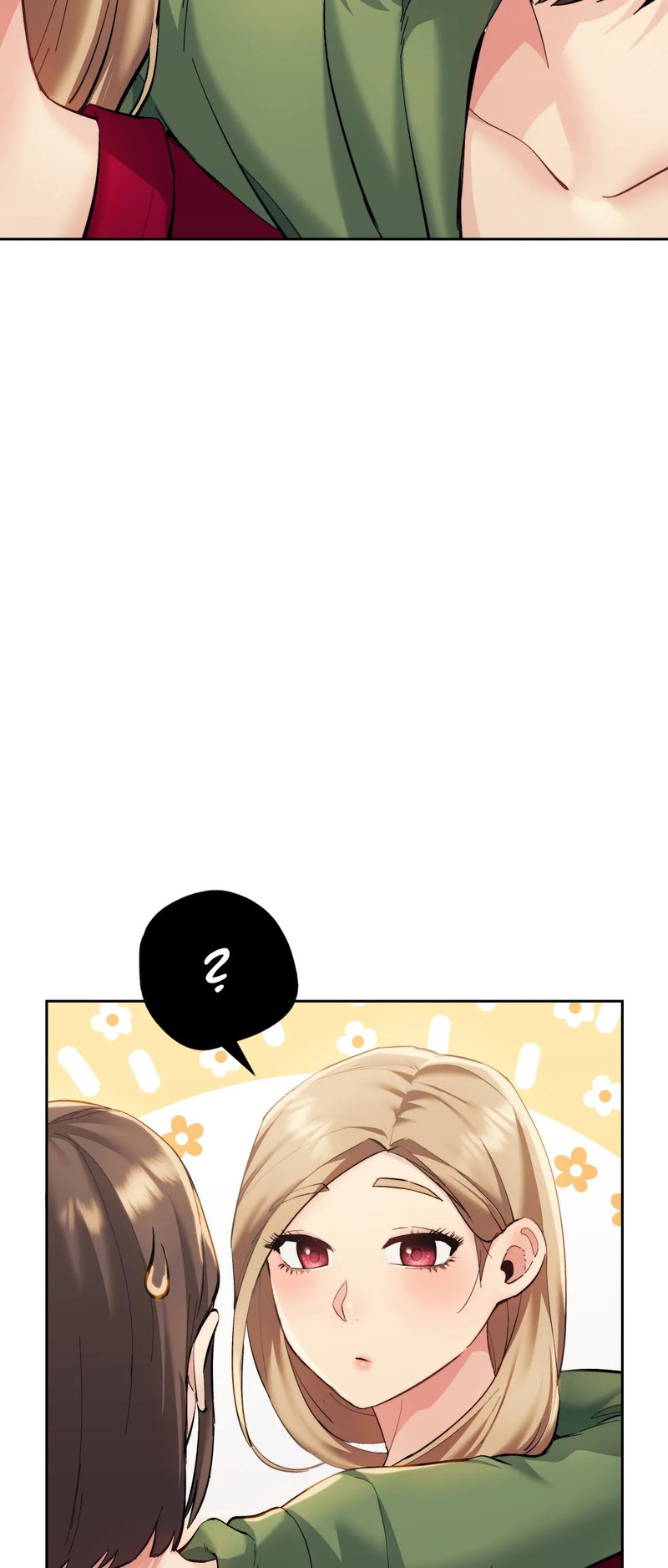 From Today, My Favorite… - Chapter 2 Page 73