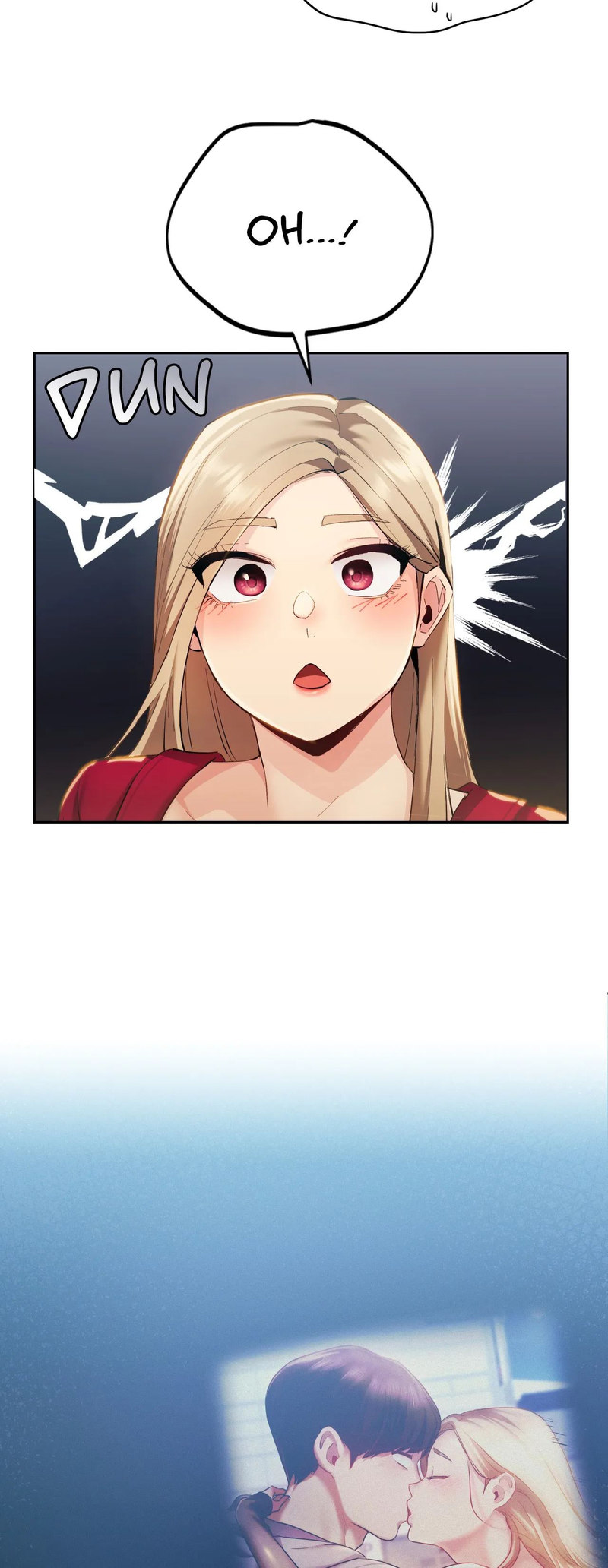 From Today, My Favorite… - Chapter 2 Page 77