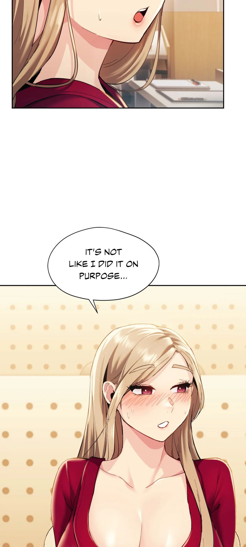 From Today, My Favorite… - Chapter 2 Page 88
