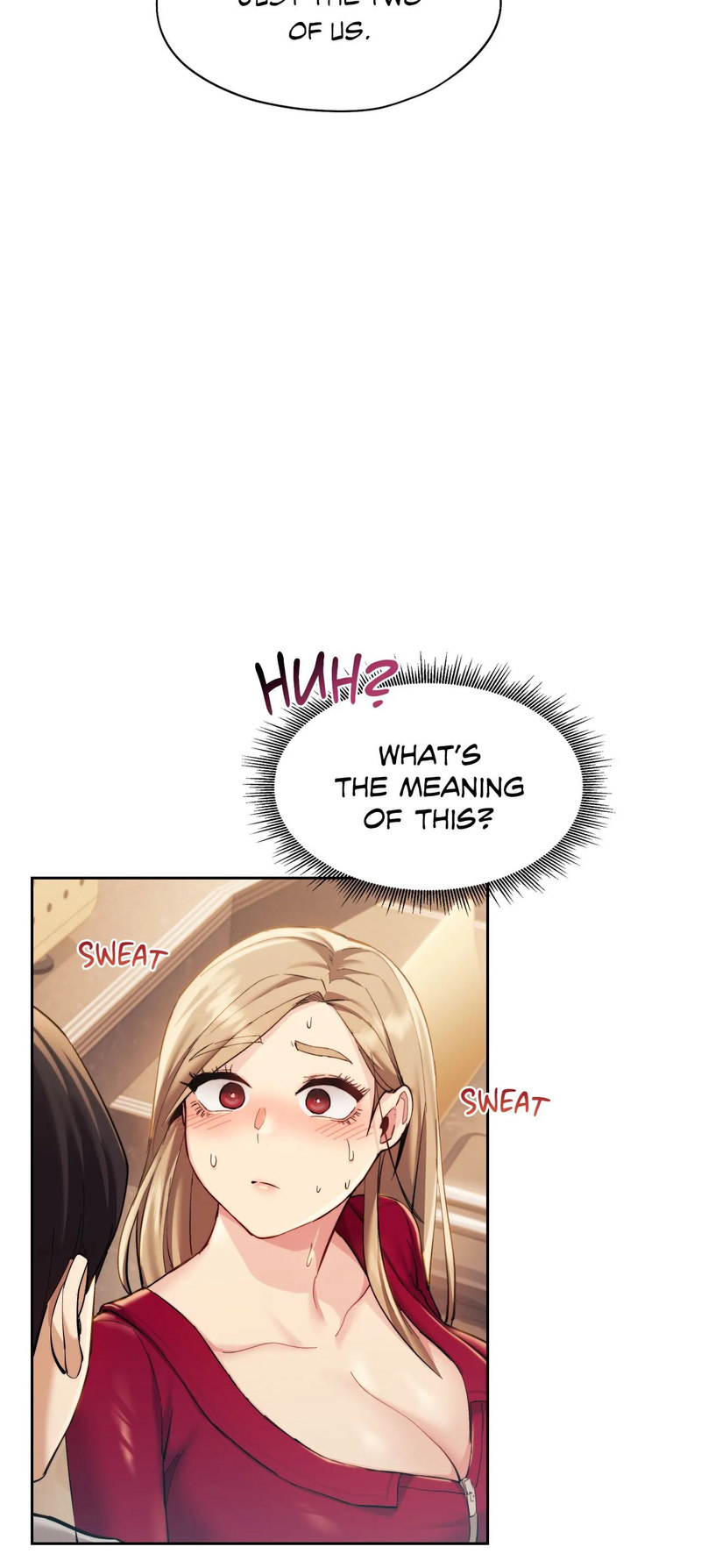 From Today, My Favorite… - Chapter 2 Page 92