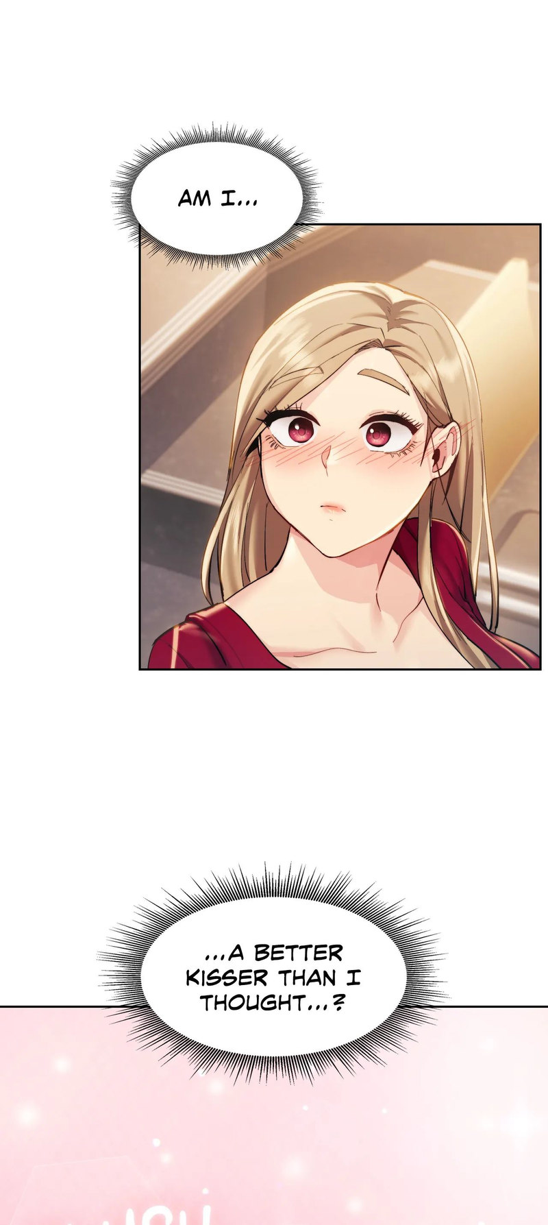From Today, My Favorite… - Chapter 2 Page 93