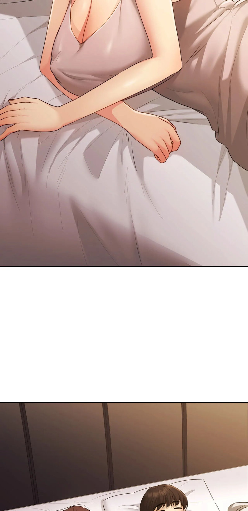 From Today, My Favorite… - Chapter 21 Page 15