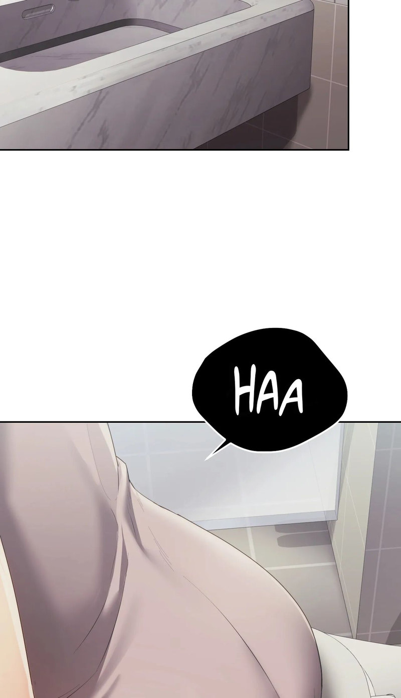 From Today, My Favorite… - Chapter 21 Page 21