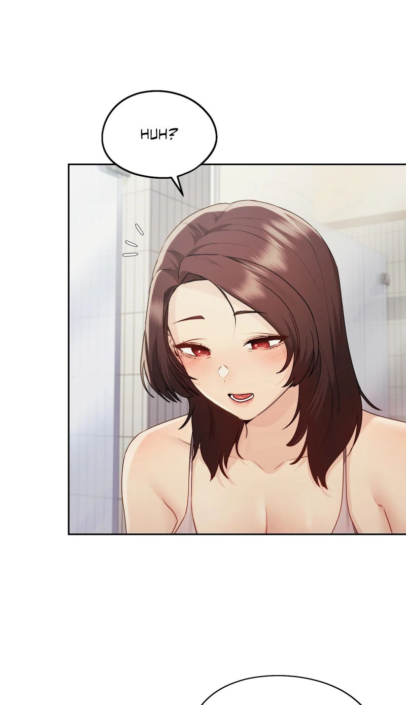 From Today, My Favorite… - Chapter 21 Page 25