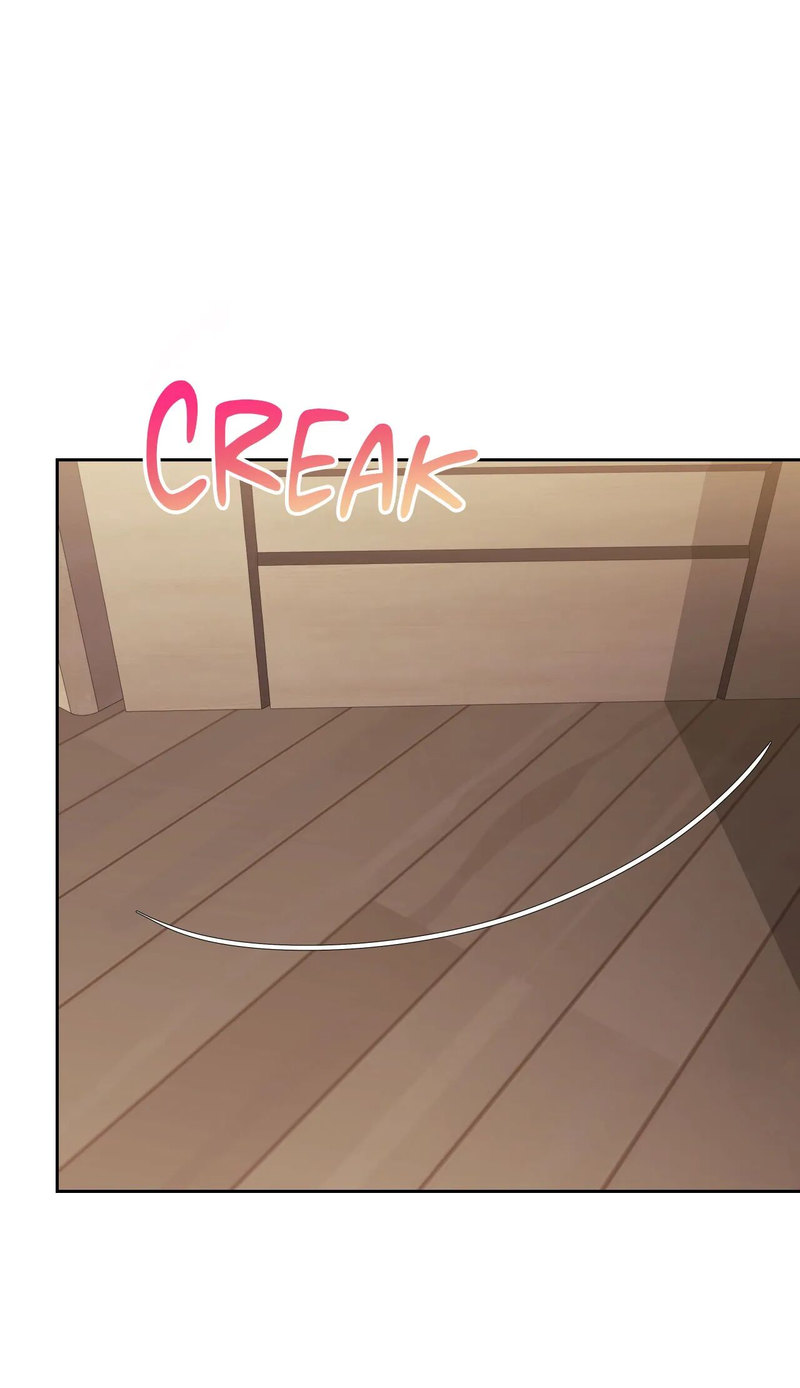 From Today, My Favorite… - Chapter 21 Page 32