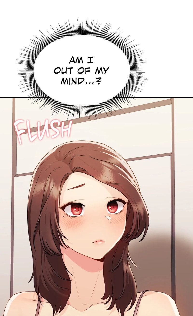 From Today, My Favorite… - Chapter 21 Page 43