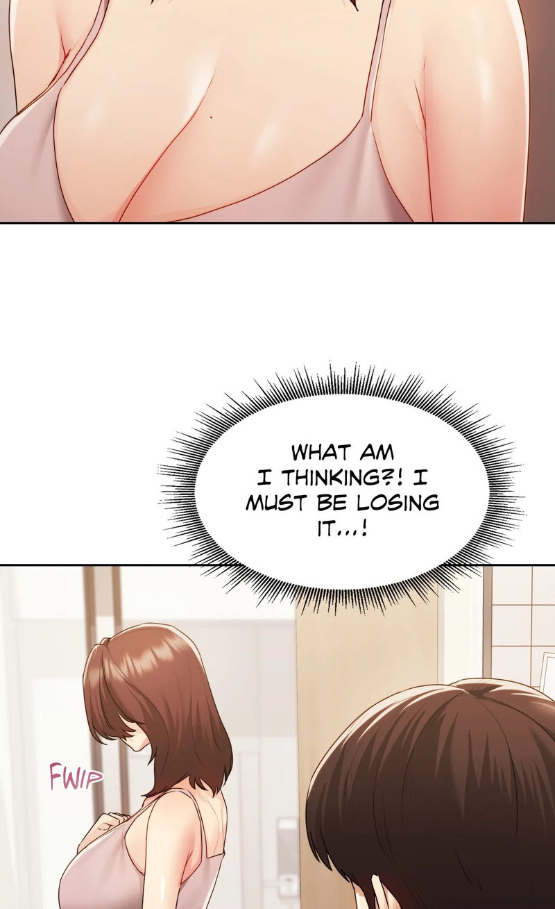 From Today, My Favorite… - Chapter 21 Page 44