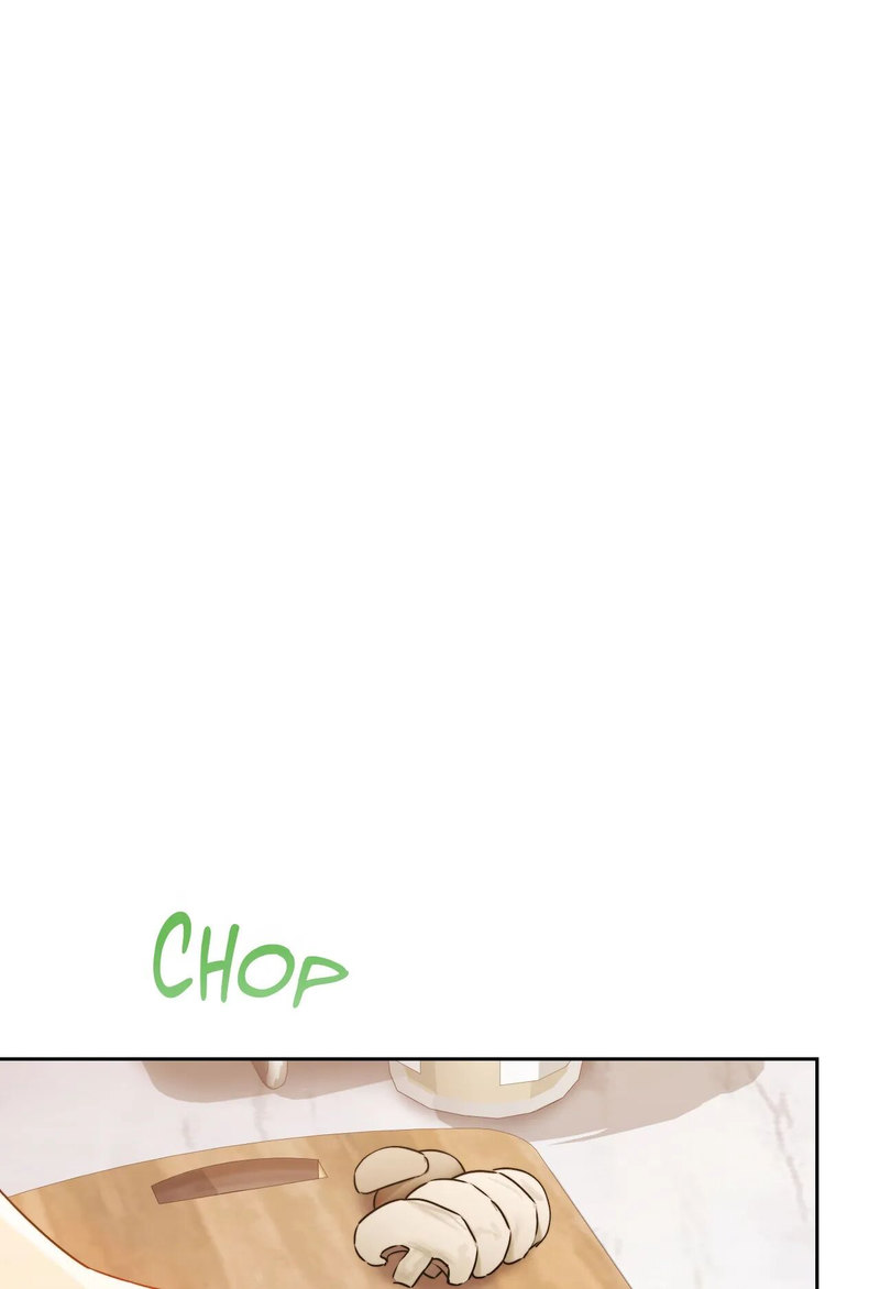 From Today, My Favorite… - Chapter 21 Page 52