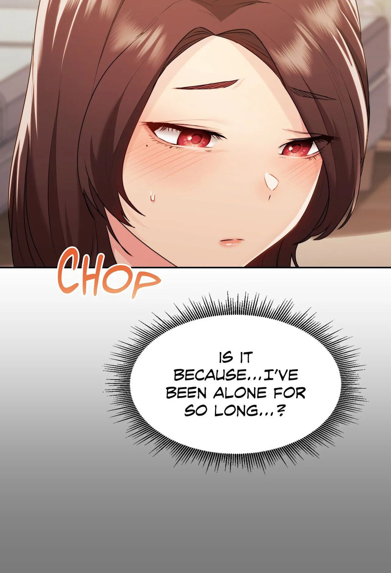 From Today, My Favorite… - Chapter 21 Page 56
