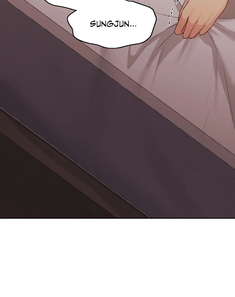 From Today, My Favorite… - Chapter 21 Page 6