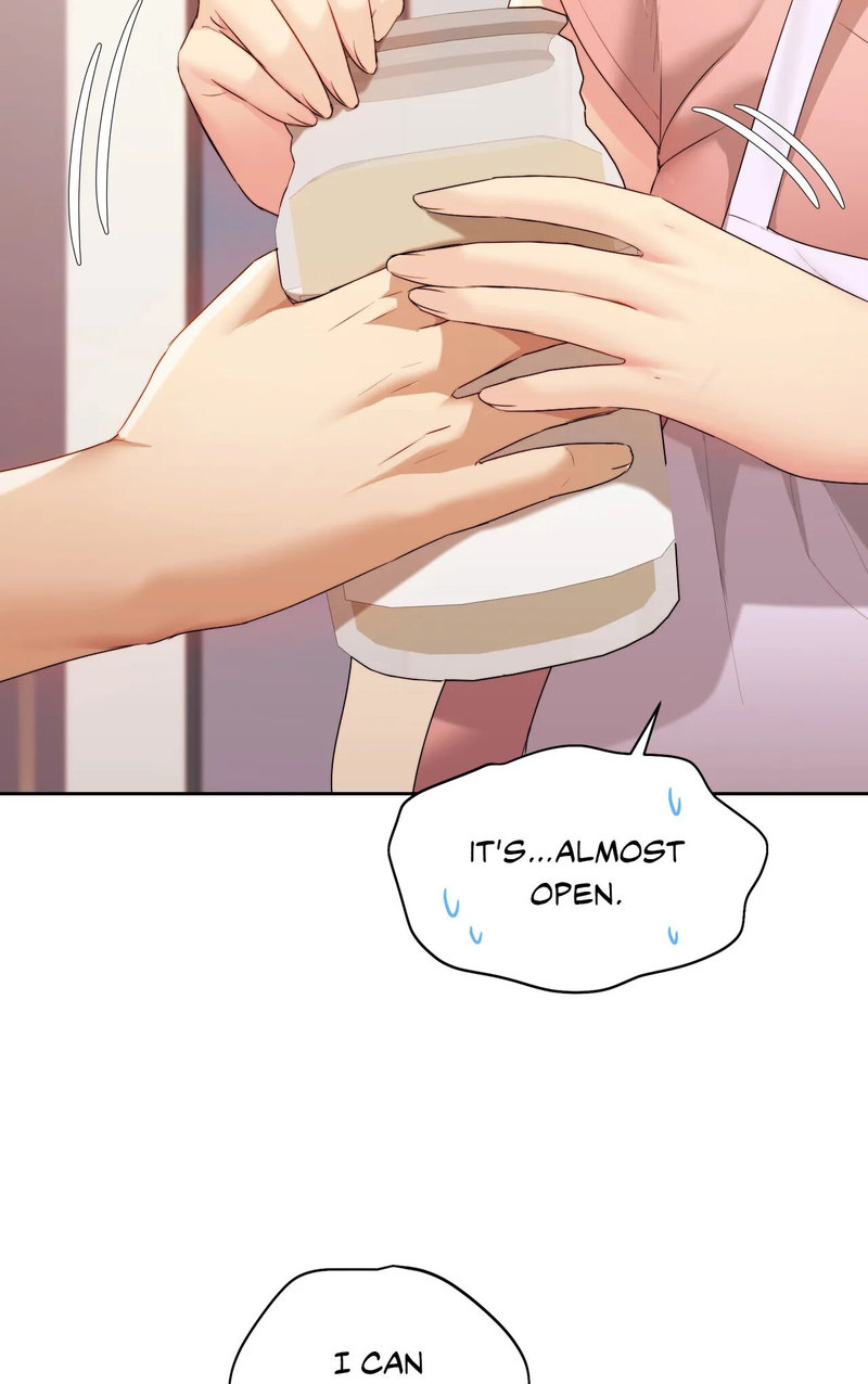 From Today, My Favorite… - Chapter 21 Page 68