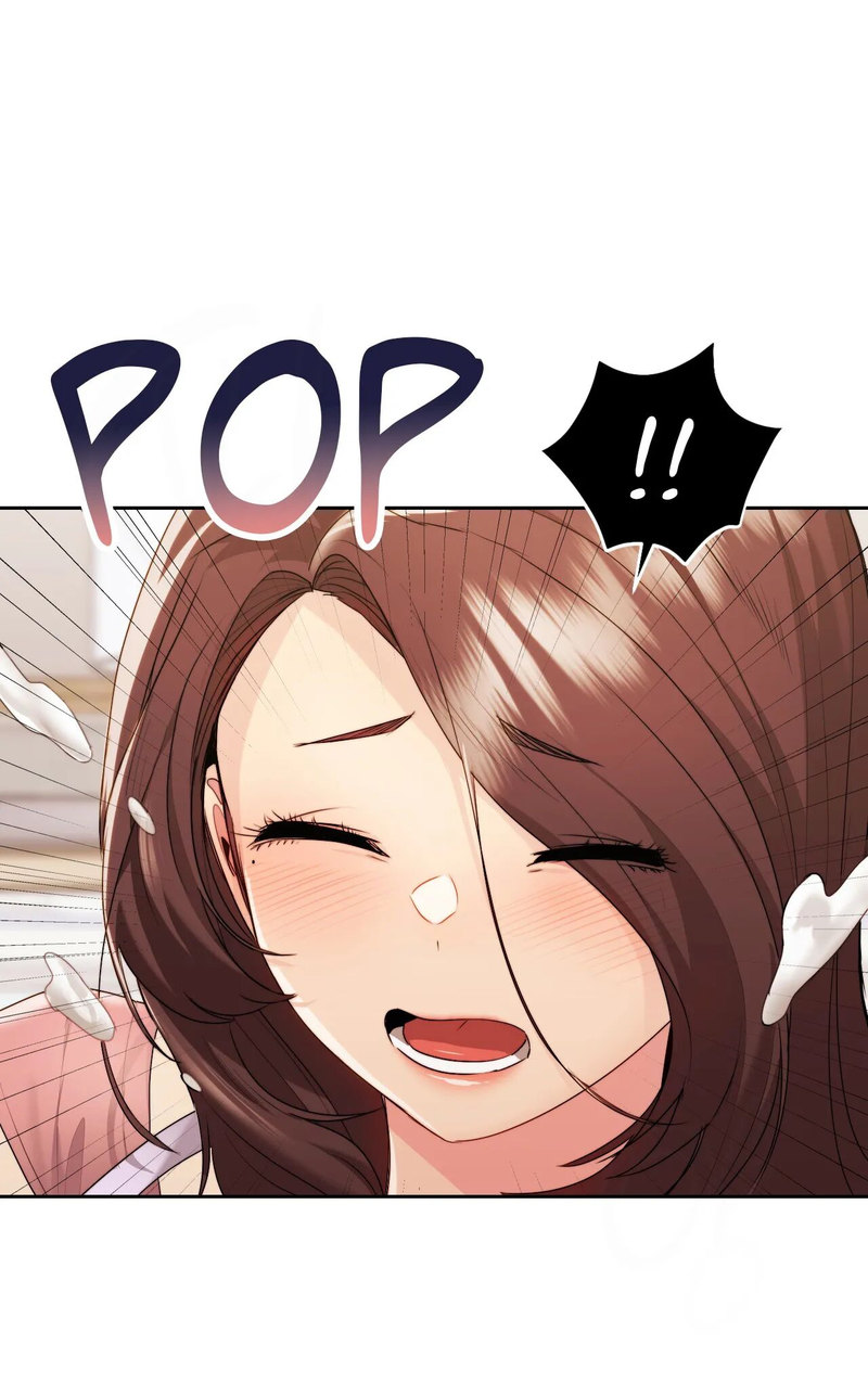 From Today, My Favorite… - Chapter 21 Page 70