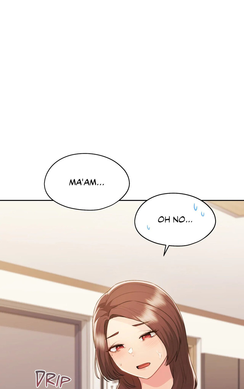 From Today, My Favorite… - Chapter 21 Page 71